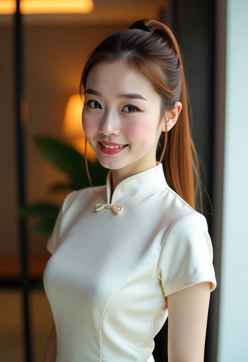 婚姻保卫战2024