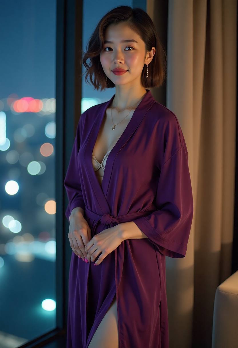 回不去的港湾